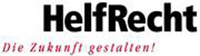 www.helfrecht.de
