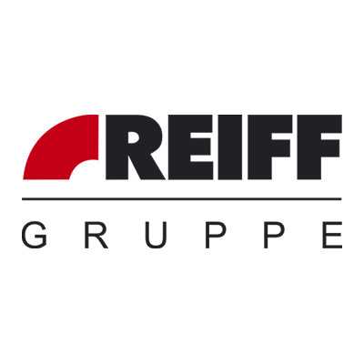 Logo REIFF